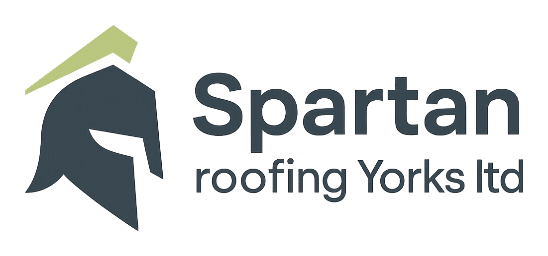 spartan roofing yorks ltd logo upscaled transparent margin 0pct
