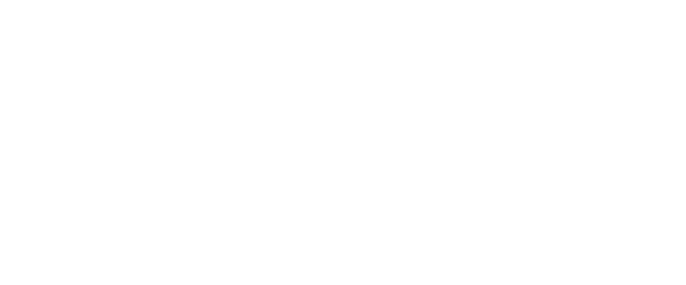 spartan roofing yorks ltd logo upscaled white